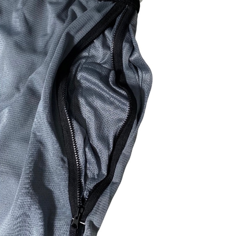 ❌Sold❌🆕NWT Nike Dri Fit DNA Shorts - Picture 7 of 10